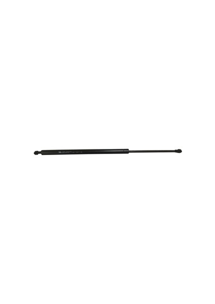 Peugeot Partner Tepee 10/18 Bagaj Amorti̇sörü (61CM) Sağ/sol Aynı Adet (Tuff Support)
