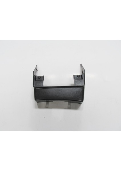 Renault R9 Broadway 83/96 Di̇reksi̇yon Üst Kapağı (Pleksan) fiyatları