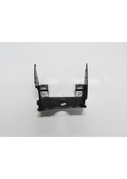 Renault R9 Broadway 83/96 Di̇reksi̇yon Üst Kapağı (Pleksan) modelleri
