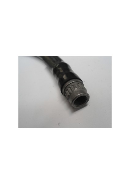 Peugeot Expert 96/04 Ön Fren Hortumu (Sh) fiyatları