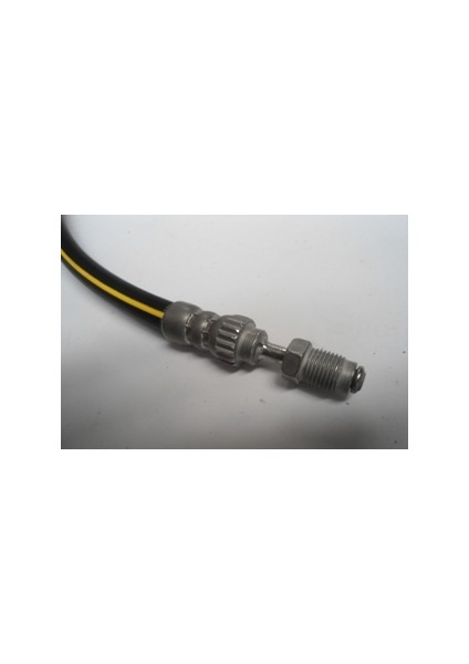 Peugeot Expert 96/04 Ön Fren Hortumu (Sh) modelleri