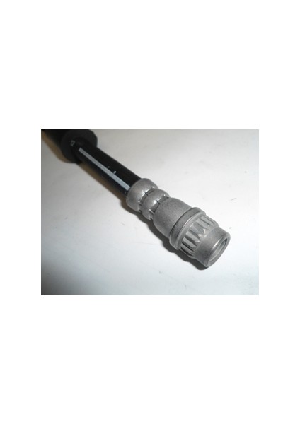 Citroen C4 04/11 Ön Fren Hortumu (Sh)