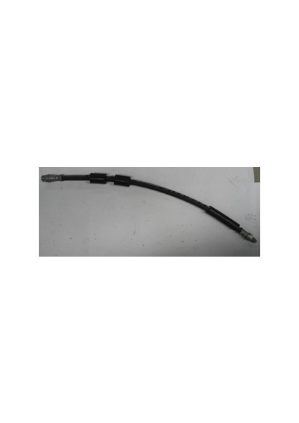 Citroen C4 04/11 Ön Fren Hortumu (Sh) modelleri