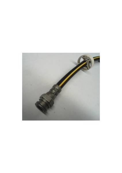 Fiat Uno 93/01 Ön Fren Hortumu (Sh) fiyatları