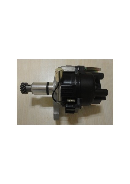 Mazda 626 Sd 92/97 Di̇stri̇bütör Komple (Di̇k Çıkışlı) (Fs) 2.0cc 6+3 Fi̇şli̇ (Yow Jung) modelleri