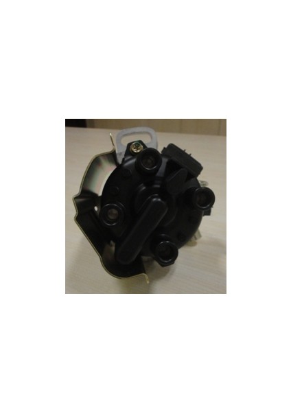 Mazda 626 Sd 92/97 Di̇stri̇bütör Komple (Di̇k Çıkışlı) (Fs) 2.0cc 6+3 Fi̇şli̇ (Yow Jung) fırsatları