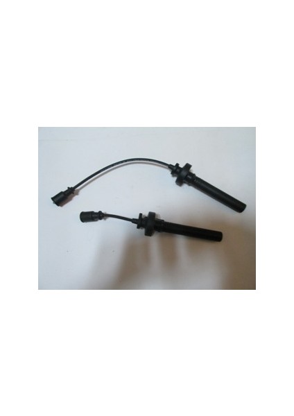 Mitsubishi Lancer 04/08 Buji̇ Kablosu Takım (16V)(4G134G18)1.3/1.6 cc (Yow Jung) fiyatları