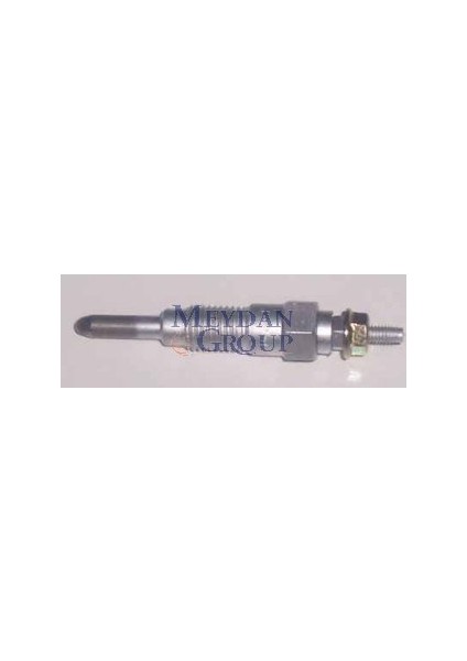 Nissan Pick Up 720 83/85 Isıtma Buji̇si̇ 11VOLT PN123 (SD25)(JKT)