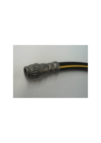 Dacia Logan 04/08 Ön Fren Hortumu (Sh) modelleri