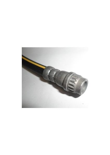 Dacia Logan 04/08 Arka Fren Hortumu (Sh) fiyatları