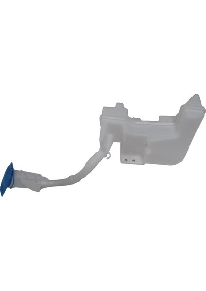 Volkswagen Beetle 12/17 Ön Cam Su Bi̇donu/deposu (Kapaklı) (Tw)