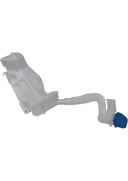 Volkswagen Beetle 12/17 Ön Cam Su Bi̇donu/deposu (Kapaklı) (Tw) modelleri