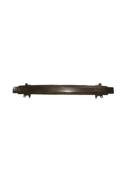 Seat Ibiza 02/09 Ön Tampon Demi̇ri̇ (Tyg)