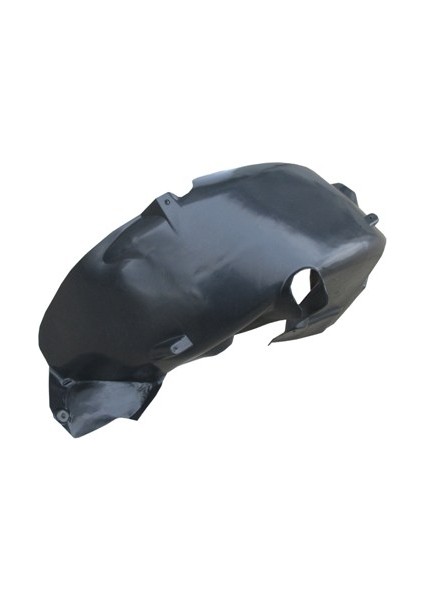 Renault Clio 4 Hb 13/16 Arka Çamurluk Davlumbazı Sol fırsatları