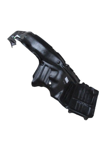 Mitsubishi Lancer 04/08 Ön Çamurluk Davlumbazı Sol fiyatları