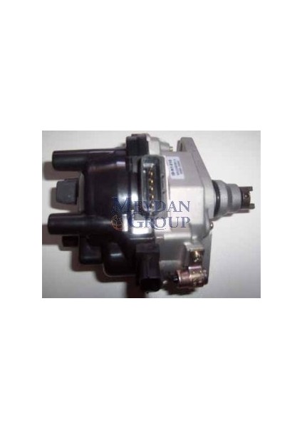 Nissan Micra K11 1992 Di̇stri̇bütör Komple (Sadece 1992 Modele Uyumlu 41B10) (Yow Jung)