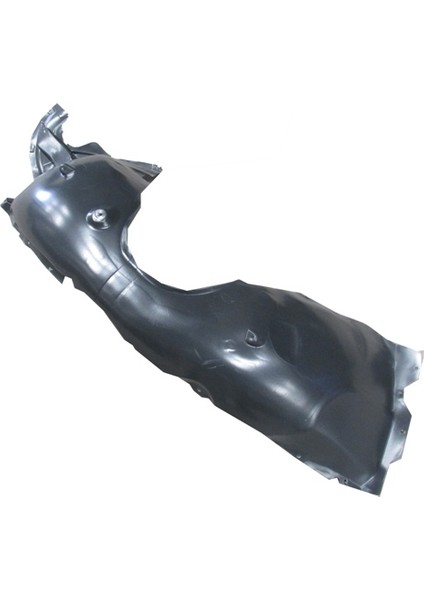 Seat Arona 22/24 Ön Çamurluk Davlumbazı Sol fiyatları