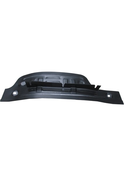 Renault Symbol 13/21 Arka Panel Alt Parça