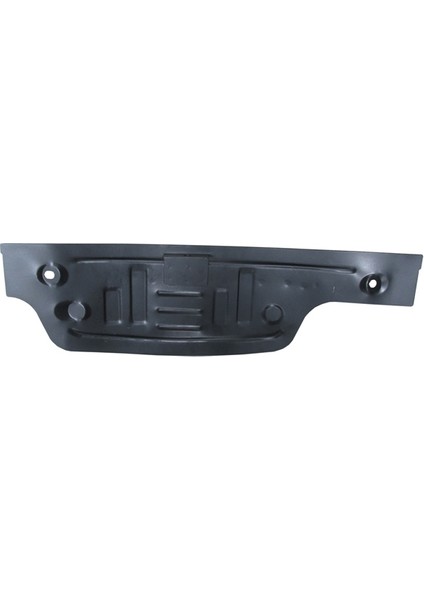 Renault Symbol 13/21 Arka Panel Alt Parça fiyatları