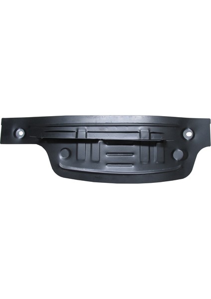 Renault Symbol 13/21 Arka Panel Alt Parça modelleri