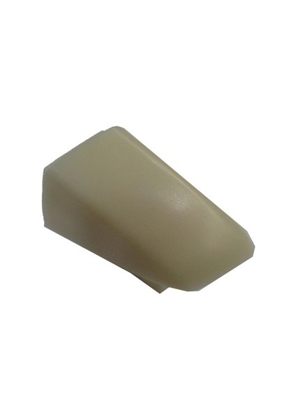 Volkswagen Passat B8 19/22 Ön/arka Kapı Dış Açma Kolu Ucu Sol (Kapı Kolu Bademi̇) (Beyaz) fiyatları