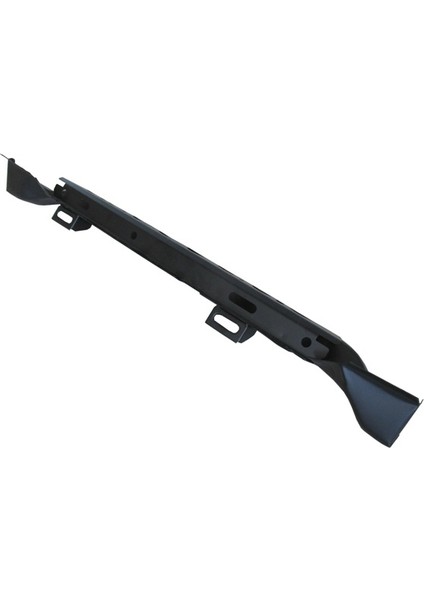 Skoda Felicia 99/01 Ön Panel Alt Parça (Eagle Body) modelleri