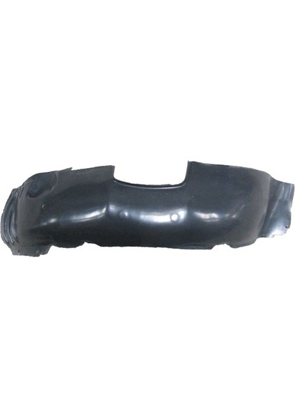 Seat Inca 97/03 Ön Çamurluk Davlumbazı Sol