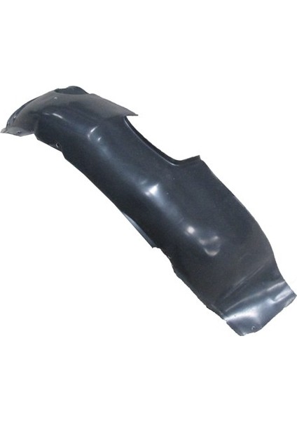 Seat Inca 97/03 Ön Çamurluk Davlumbazı Sol fiyatları