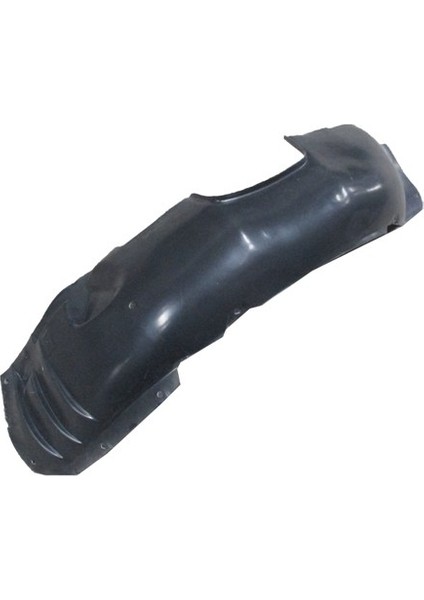 Seat Inca 97/03 Ön Çamurluk Davlumbazı Sol modelleri