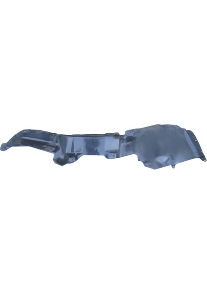 Mitsubishi Carisma 97/00 Ön Çamurluk Davlumbazı Sol