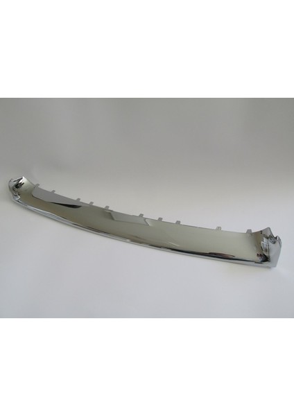 Renault Fluence 09/12 Ön Panjur Alt Ni̇kelajı fiyatları