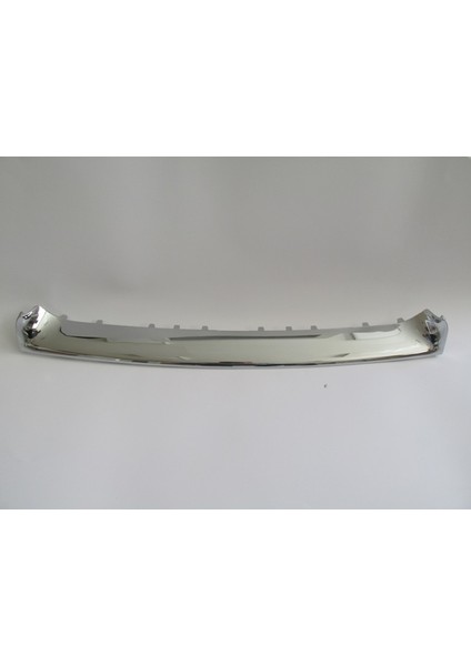 Renault Fluence 09/12 Ön Panjur Alt Ni̇kelajı modelleri