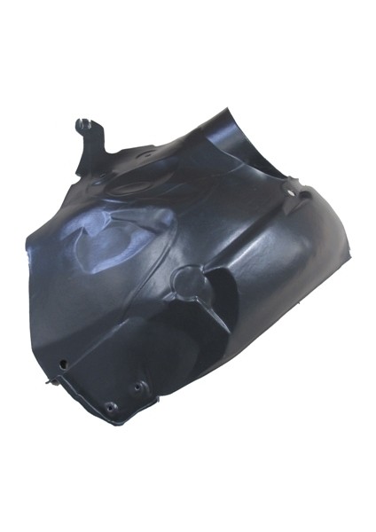 Renault Megane 1 99/02 Ön Çamurluk Davlumbazı Sağ Önün Arkası