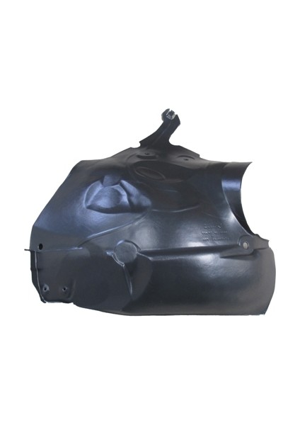 Renault Megane 1 99/02 Ön Çamurluk Davlumbazı Sağ Önün Arkası fiyatları