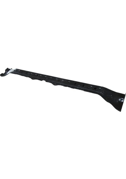 Subaru Legacy 00/03 Ön Panel Alt Parça fiyatları