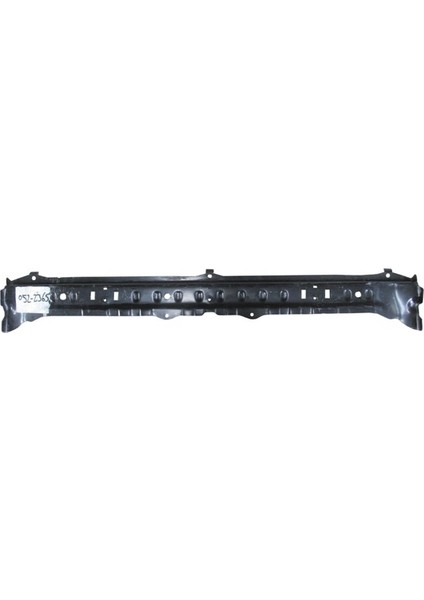 Subaru Legacy 00/03 Ön Panel Alt Parça modelleri