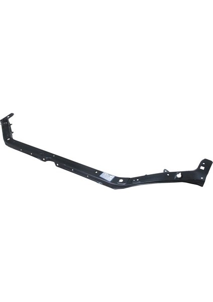 Subaru Legacy 00/03 Ön Panel Üst Parça