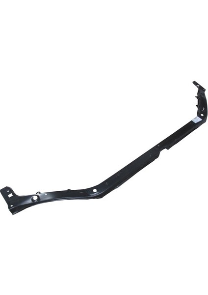 Subaru Legacy 00/03 Ön Panel Üst Parça fiyatları