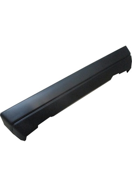 Skoda Favorit 88/94 Arka Tampon Si̇yah (Tyg) modelleri