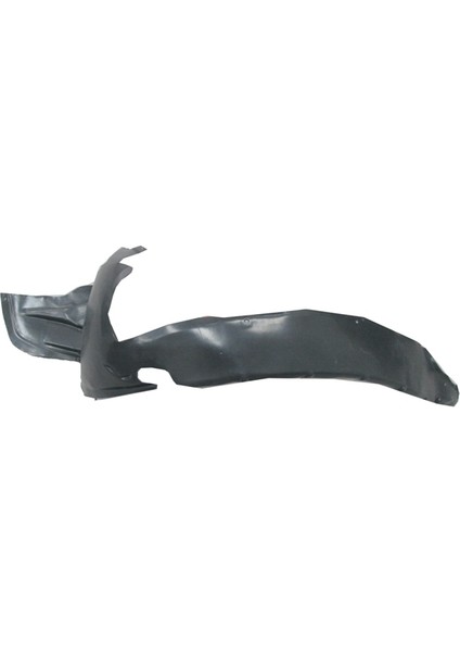 Peugeot Expert 96/04 Ön Çamurluk Davlumbazı Sol fiyatları