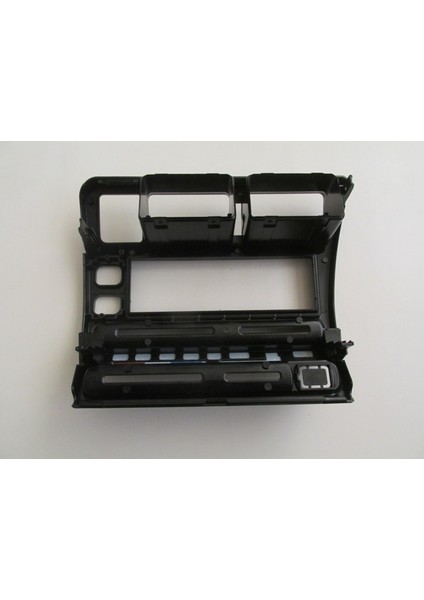 Toyota Corolla AE101 93/98 Ön Göğüs Teyp Paneli̇ (Havalandırma Paneli̇)