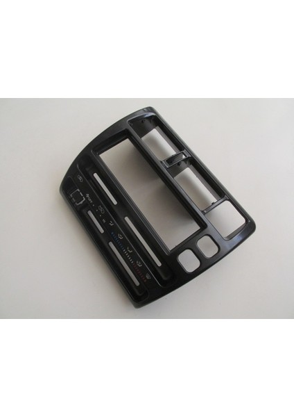 Toyota Corolla AE101 93/98 Ön Göğüs Teyp Paneli̇ (Havalandırma Paneli̇) modelleri