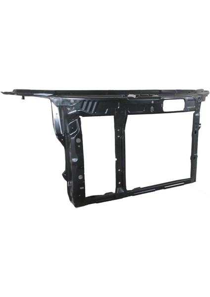 Skoda Roomster 07/10 Ön Panel Komple 1.6cc Sol (Saç Panel) (Tw) fiyatları