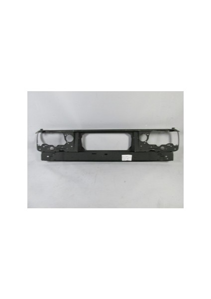 Renault R9 Fairway 95/96 Ön Panel Komple