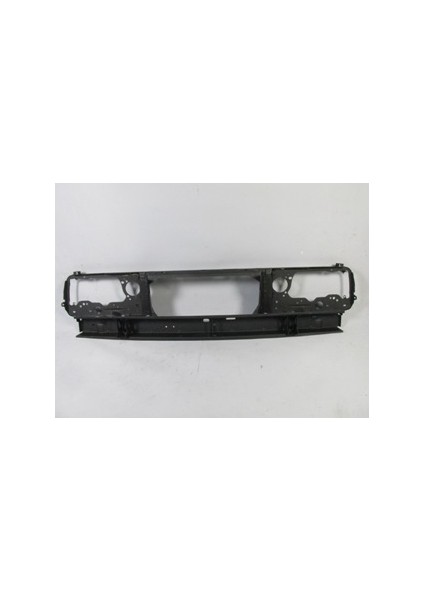 Renault R9 Fairway 95/96 Ön Panel Komple fiyatları