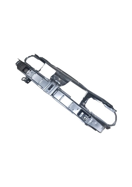 Renault Megane 1 98/99 Ön Panel Komple (Oran) fiyatları