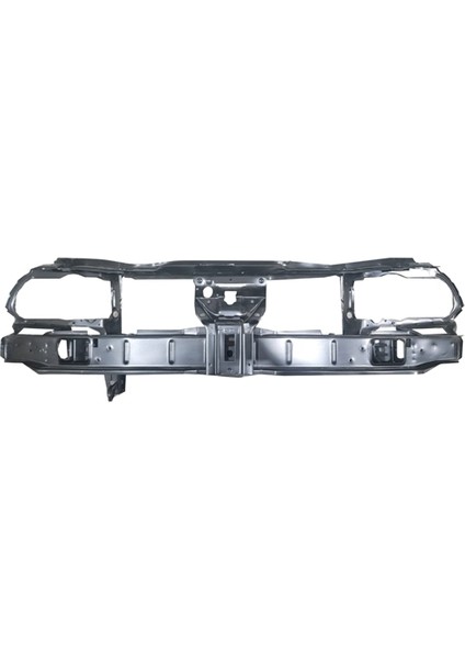 Renault Megane 1 98/99 Ön Panel Komple (Oran) modelleri