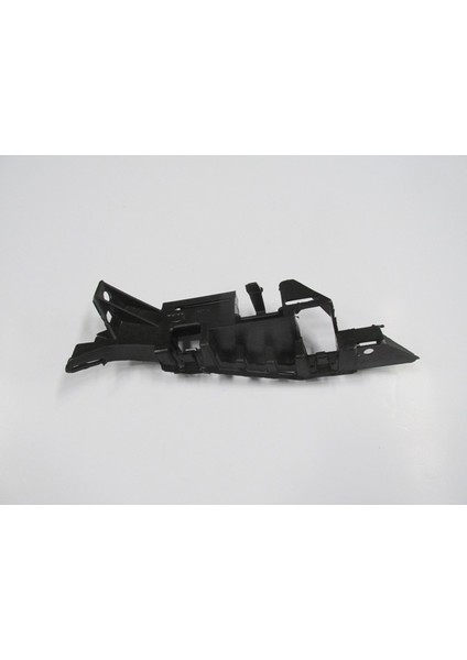 Peugeot 307 01/05 Ön Tampon Iç Braketi̇ Sol (Yan Kulağa Takılan)