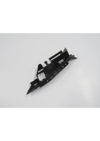 Peugeot 307 01/05 Ön Tampon Iç Braketi̇ Sol (Yan Kulağa Takılan)