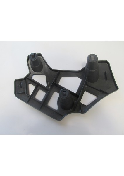 Peugeot 308 14/17 Arka Tampon Braketi̇ Iç Sağ (Allure/actıve Model) (Tw)